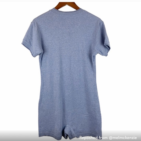 Re-poshing! loved it - Picture 2 of 4